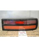 1994-1995-1996 Nissan 300zx Right Pass Genuine oem tail light 36 5H3 - £32.79 GBP