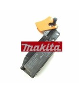 Makita Switch 9627 9000BL 9005B 9015DB GA7911 GA7001L 9609B 651128-3 651... - €31,14 EUR