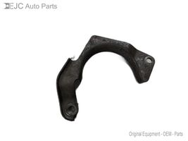 Timing Belt Shield From 2004 Acura MDX  3.5  Gas - $19.75