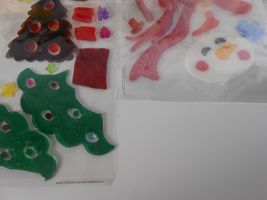 Item image 6