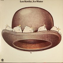 Leo kottke ice water thumb200