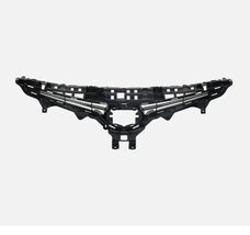 For 2021-2022 Toyota Camry SE XSE 53101-06F50 Front Bumper Upper Grille ... - €24,39 EUR
