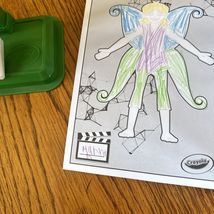 Item image 6