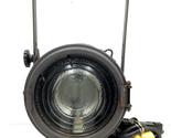 Kliegl brothers Lighting 3606 22262 - $89.00