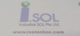 Item image 8