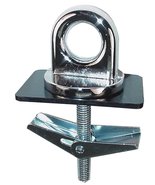 Keeper 05649/5648 Universal Anchor Point - Pack of 2 - €21,39 EUR
