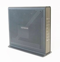 NETGEAR Nighthawk C7100V AC1900 Wireless Router image 3