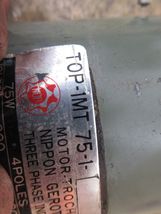 Item image 4