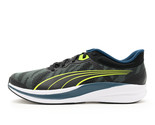 PUMA Redeem ProFoam Engineered Men&#39;s Running Shoes Training Jogging 3783... - $98.01+