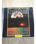 Classic Digital~Classical Highlights Vol 2 - $8.77
