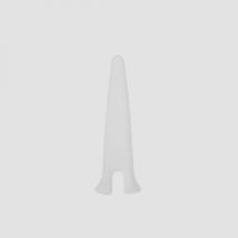 Karen Kay Buckley Replacement Blade Protector for Medium Scissors - $4.18