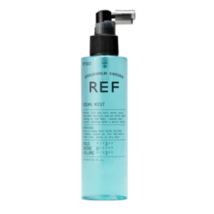 REF Ocean Spray, 3.38 Oz.