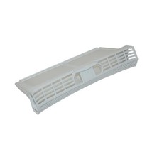 Genuine BOSCH Tumble Dryer Fluff Filter 652184  - £30.36 GBP