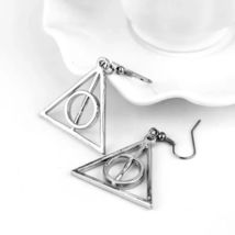 Item image 15