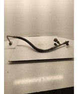 GRANDCHER 2001 AC Hoses 1097018 - €59,26 EUR