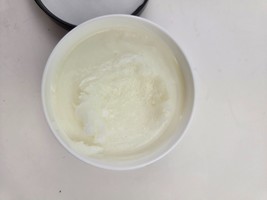 Paul Mitchell Dry Wax, Long-Lasting Hold, Matte Finish, used once - £15.63 GBP