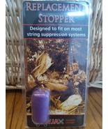 Replacement Stopper Bowjax - $29.58