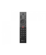 HP 874R8AA POLY G7500 STUDIO X BLUETOOTH REMOTE CONTROL - $4,061.45 MXN
