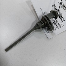 Mazda CX-3 2.0 Transmission Oil Dip Stick  2016 2017 2018 - $34.94