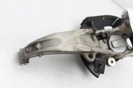 Front Right Passenger Side Knuckle RWD Fits 13-20 370Z 61280 image 9
