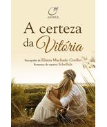 A Certeza da Vitoria (Em Portugues do Brasil) - £34.32 GBP