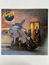 Phil Keaggy – Town To Town Vinyl LP Record Album SPR 1053 - £7.90 GBP