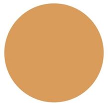 Vichy Liftactiv Flexiteint Anti-Wrinkle Foundation SPF20 30ml - Colour: ... - $35.64