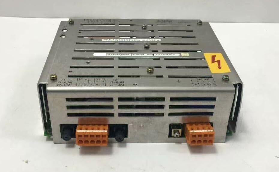 1 PCS Original UNS0868A-P HIEE305120R0002 - $3,000.00 1 PCS Original UNS0868A-P HIEE305120R0002 - $3,000.00