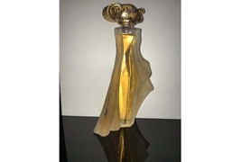 Givenchy - Organza Indecence - FACTICE - non perfume - VINTAGE RARE height 18,5  - £236.94 GBP