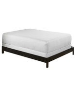 Mattress Protector Waterproof Terry top Soft Hypoallergenic Fitted Pad C... - $27.15 CAD+
