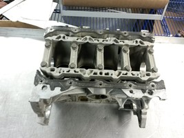 Engine Cylinder Block From 2017 Ford Escape  1.5 DS7G6015DA - £398.71 GBP