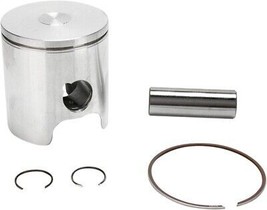 Wiseco 579M04800 Piston Kit 0.50mm Oversize to 48.00mm See Fit - $133.09
