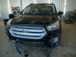 Anti-Lock Brake Part Assembly Fits 17-19 ESCAPE 104810374 - $80.67