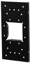 SOLAR GROUP UMBS0B06 Universal Bracket Mounting - $29.03