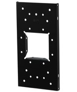 SOLAR GROUP UMBS0B06 Universal Bracket Mounting - €24,76 EUR