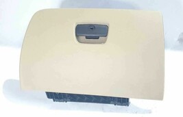Tan Glove Box Assembly OEM 2013 BMW X1 - €21,79 EUR