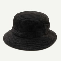 Wyeth - Women&#39;s Bob Hat - $37.00