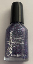 Hard As Nails By Sally Hansen - #765 Stellar Explosion - £6.31 GBP