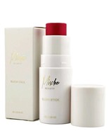 Mischo Beauty Blush Stick, The Love 8 g / 0.28 oz Radiant - €7,30 EUR Mischo Beauty Blush Stick, The Love 8 g / 0.28 oz Radiant - €7,30 EUR