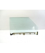 Mercedes R107 380SL glass, door window, right - $410.29 CAD