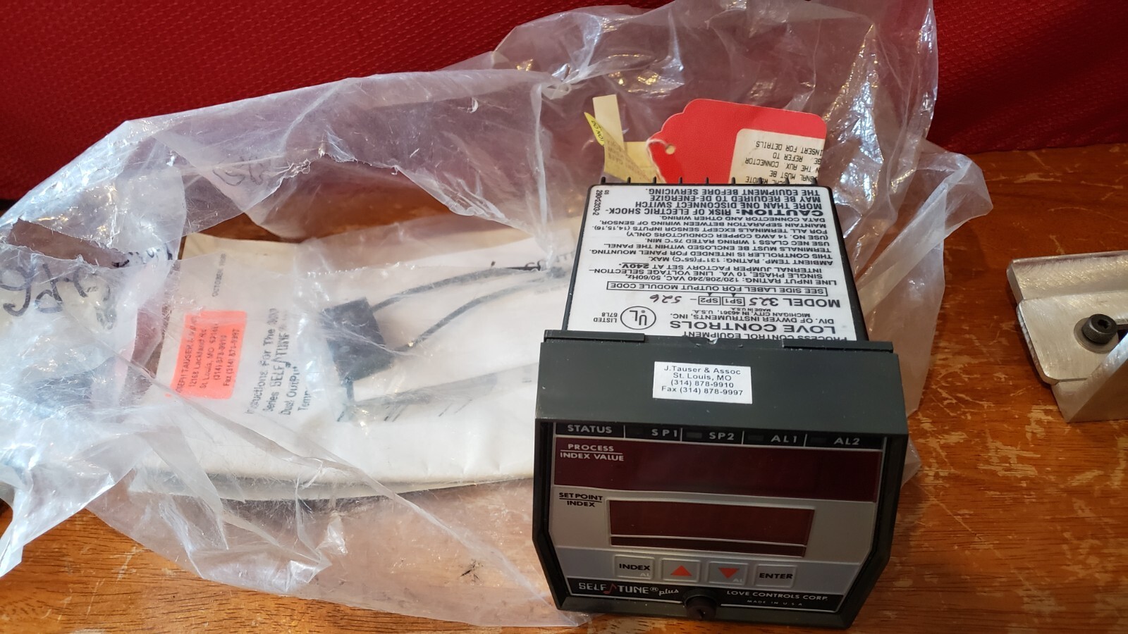 Full-size item image