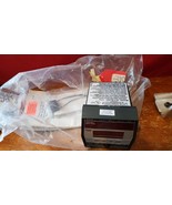 NEW Love 300 Self Tune Plus Dual Output Temperature Controls 325 SP1 SP2... - $8,723.48 MXN