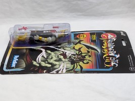 Item image 9