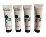 Arbonne Intelligence Not So Basic Hand Cream 4 x 1.8 fl oz Travel Size S... - $21.85