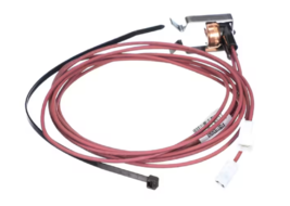 Trane X13511534040 Limit Control Thermostat 180/230F - $111.33