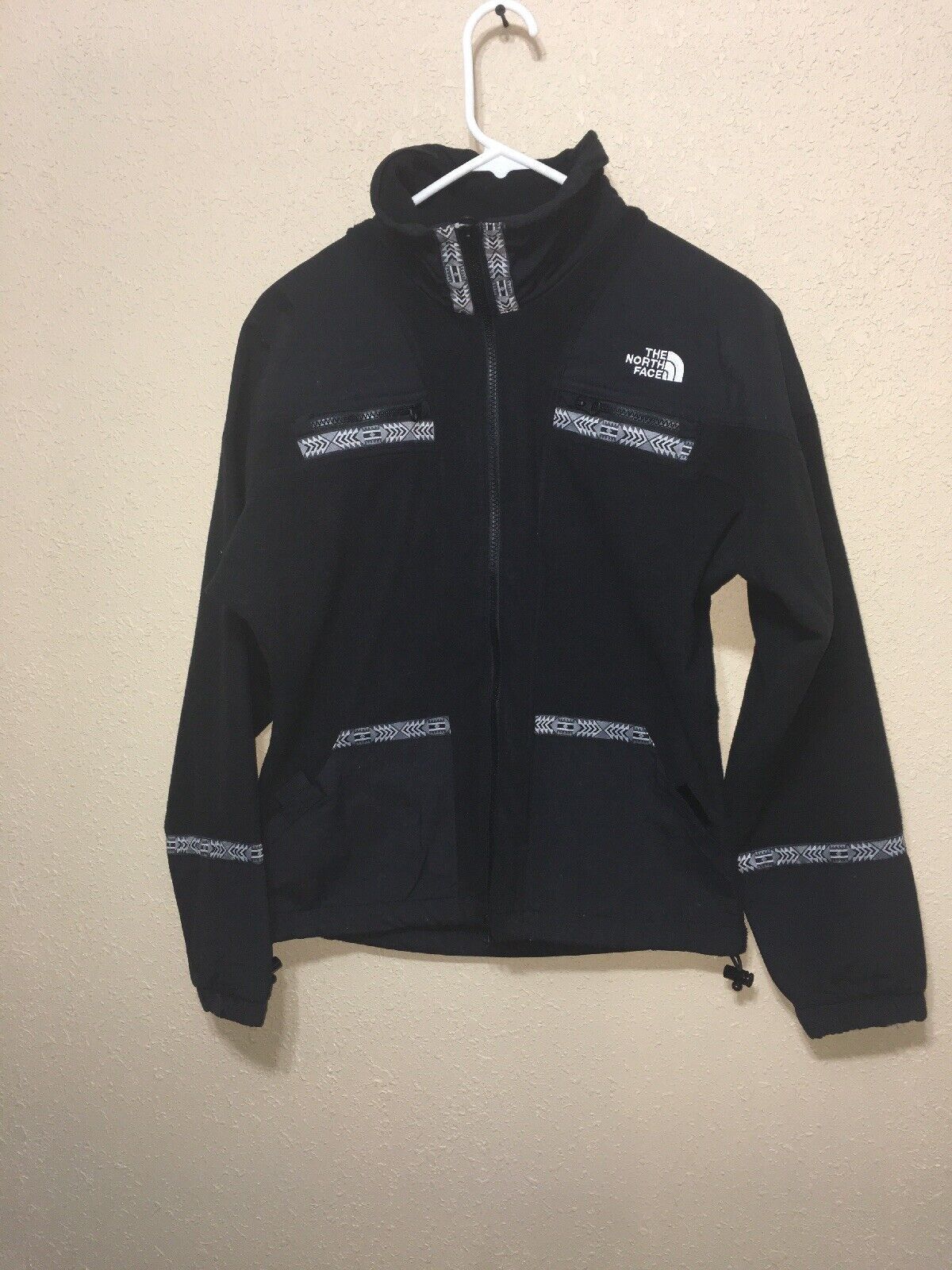 The North Face 92 Rage Fleece WOMENS Full and 43 similar items
