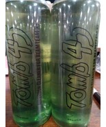 2pk Tomb45 Airbrush Cleaner for BeamTeam XL 16oz    696 - €21,48 EUR