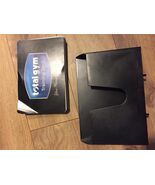 Total Gym XLS Exercise Deck - $49.96