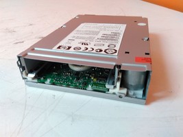 Hp BRSLA-0703-DC LTO4 Ultrium Internal Tape Drive Power Tested Only AS-IS - £52.55 GBP