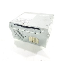 2011 Nissan Murano CrossCabriolet OEM Radio Receiver 259151ja1e - $80.44